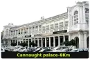 cannaughtpalacekm