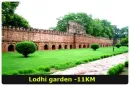 lodhigardenkm