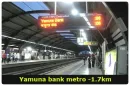 yamunabankmetro.7km